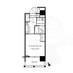 名古屋市営名城線 本山駅 徒歩3分