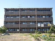 愛知県名古屋市中川区新家3丁目2301番：物件画像／株式会社PITTARI賃貸  FC名古屋店