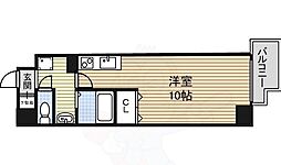 HF名駅北レジデンスEAST棟