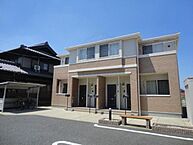 愛知県あま市下萱津山伏：物件画像／株式会社PITTARI賃貸  FC名古屋店
