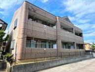 愛知県海部郡大治町大字砂子字二又36番：物件画像／株式会社PITTARI賃貸  FC名古屋店
