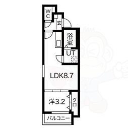 ＭＯＶＥ本陣ＰＲＥＭＩＯ
