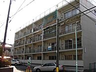 愛知県名古屋市千種区鹿子町3丁目11番：物件画像／株式会社PITTARI賃貸  FC名古屋店
