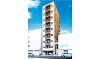 愛知県名古屋市中区大須2丁目：物件画像／株式会社PITTARI賃貸  FC名古屋店