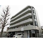 愛知県名古屋市中村区横井2丁目：物件画像／株式会社PITTARI賃貸  FC名古屋店