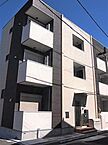 愛知県名古屋市中村区佐古前町：物件画像／株式会社PITTARI賃貸  FC名古屋店