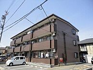 愛知県あま市小路2丁目：物件画像／株式会社PITTARI賃貸  FC名古屋店
