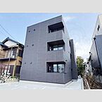 愛知県一宮市花池1丁目：物件画像／株式会社PITTARI賃貸  FC名古屋店