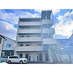 愛知県一宮市真清田2丁目：物件画像／株式会社PITTARI賃貸  FC名古屋店