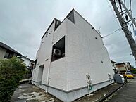愛知県名古屋市西区平出町68番2号：物件画像／株式会社PITTARI賃貸  FC名古屋店