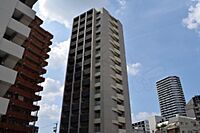 愛知県名古屋市千種区内山3丁目12番21号：物件画像／株式会社PITTARI賃貸  FC名古屋店