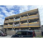 愛知県一宮市真清田2丁目：物件画像／株式会社PITTARI賃貸  FC名古屋店