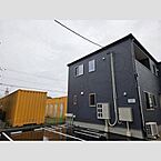 愛知県海部郡大治町大字花常：物件画像／株式会社PITTARI賃貸  FC名古屋店
