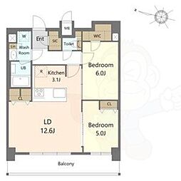 S-RESIDENCE上社南amante(アマンテ) 3階/-