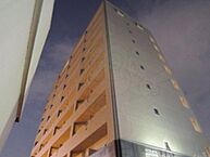 愛知県名古屋市東区葵2丁目：物件画像／株式会社PITTARI賃貸  FC名古屋店