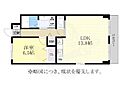 セルテス35階7.9万円