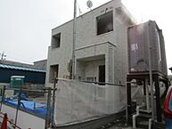 愛知県名古屋市西区中小田井5丁目：物件画像／株式会社PITTARI賃貸  FC名古屋店