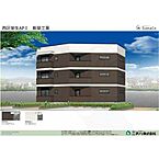 愛知県名古屋市西区栄生2丁目：物件画像／株式会社PITTARI賃貸  FC名古屋店