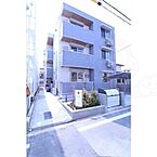 愛知県名古屋市東区大幸2丁目7番14号：物件画像／株式会社PITTARI賃貸  FC名古屋店