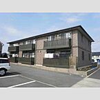 愛知県名古屋市中川区服部5丁目：物件画像／株式会社PITTARI賃貸  FC名古屋店