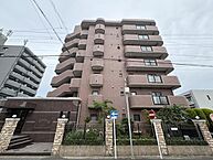 愛知県一宮市神山2丁目：物件画像／株式会社PITTARI賃貸  FC名古屋店