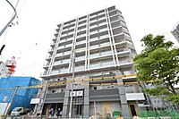愛知県名古屋市中区新栄2丁目40番6号：物件画像／株式会社PITTARI賃貸  FC名古屋店