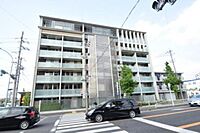 愛知県名古屋市西区山木2丁目13番：物件画像／株式会社PITTARI賃貸  FC名古屋店