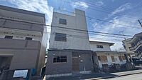 愛知県名古屋市中村区北浦町：物件画像／株式会社PITTARI賃貸  FC名古屋店
