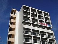 愛知県名古屋市西区枇杷島2丁目1番15号：物件画像／株式会社PITTARI賃貸  FC名古屋店