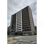 愛知県名古屋市西区那古野2丁目：物件画像／株式会社PITTARI賃貸  FC名古屋店