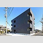 愛知県名古屋市中川区前田西町1丁目：物件画像／株式会社PITTARI賃貸  FC名古屋店