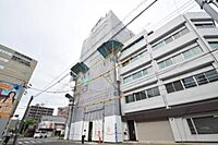 愛知県名古屋市西区名駅2丁目：物件画像／株式会社PITTARI賃貸  FC名古屋店