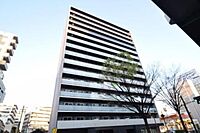 愛知県名古屋市中村区名駅南1丁目：物件画像／株式会社PITTARI賃貸  FC名古屋店