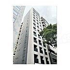 愛知県名古屋市中村区名駅5丁目：物件画像／株式会社PITTARI賃貸  FC名古屋店