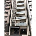 愛知県名古屋市中区金山1丁目：物件画像／株式会社PITTARI賃貸  FC名古屋店