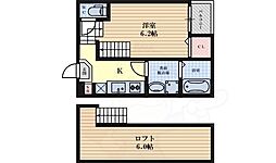 名古屋市営東山線 中村日赤駅 徒歩3分