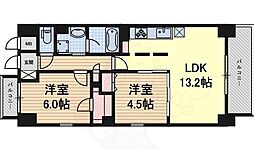 JR東海道本線 尾頭橋駅 徒歩5分