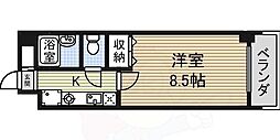 名古屋市営鶴舞線 大須観音駅 徒歩1分