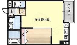 名鉄名古屋本線 栄生駅 徒歩13分 2階/-