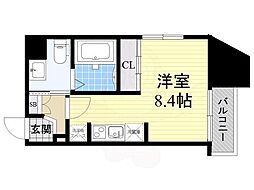 名古屋市営桜通線 久屋大通駅 徒歩8分