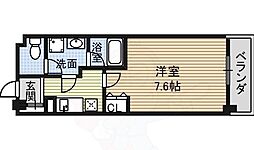 JR中央本線 鶴舞駅 徒歩3分
