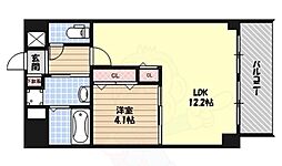 名古屋市営東山線 新栄町駅 徒歩7分 2階/-