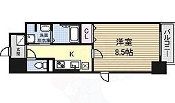 名古屋市営東山線 新栄町駅 徒歩11分 8階/-