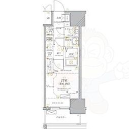名古屋市営鶴舞線 浅間町駅 徒歩1分