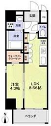 名古屋市営名城線 栄駅 徒歩5分