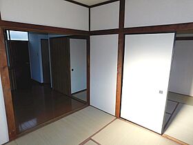 沢田荘  ｜ 埼玉県川越市熊野町（賃貸アパート2DK・2階・34.78㎡） その19