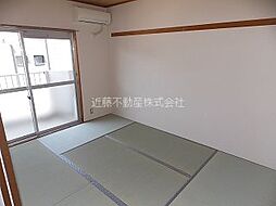 内装