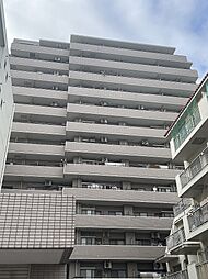 物件画像 コスモ上福岡プレステージ