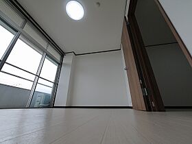 マンション　ヒライ  ｜ 奈良県奈良市学園大和町5丁目（賃貸マンション1LDK・3階・34.00㎡） その28