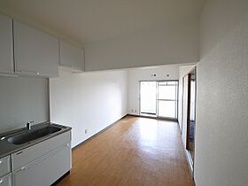 加藤マンション 203 ｜ 奈良県奈良市西大寺新町2丁目7-32（賃貸マンション3LDK・2階・58.00㎡） その20